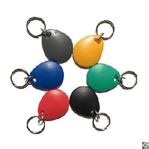 fctrfid keyfobs