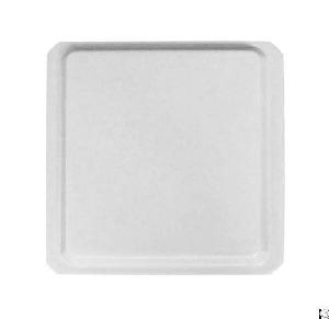 fctrfid uhf readers antennas