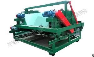 Groove Type Compost Turner-organic Fertilizer Fermentation Equipment