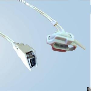 Nellcor 14 Pin Neonate Silicone Wrapspo2 Sensor
