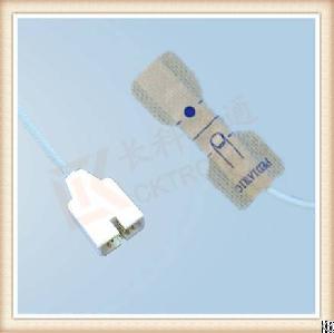 Nonin 7 Pin Pediatric Spo2 Sensor
