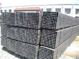 200x200 steel square pipes dongpengboda