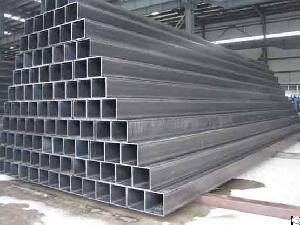 astm a500 grade b steel pipe dongpengboda