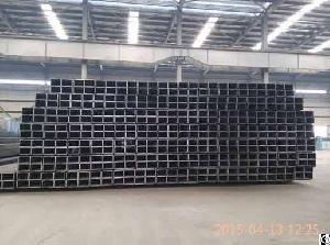 En10210 S355j0h Rectangular Square Steel Hollow Section Pipe In China Dongpengboda