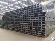 Factory Price Square Steel Pipe In China Dongpengboda