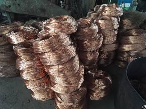 C51900phosphor Bronze Wire