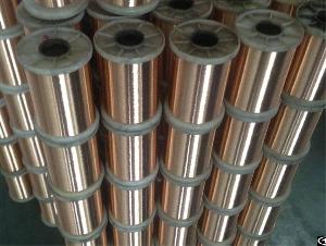 phosphor bronze wire c51100