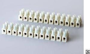 Gwt750 And 2 S Screw Terminal
