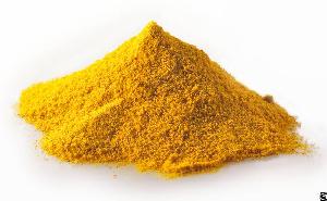 turmeric powder