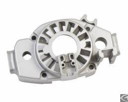 A380 Machanical Component Die Casting