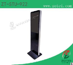 Uhf Passive Rfid Gate Reader