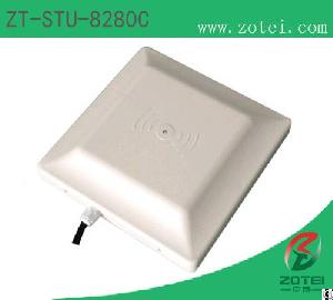 Mid-range Uhf Rfid Reader / Writer