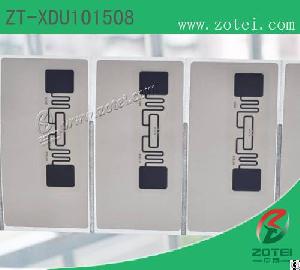 Uhf Logistic Rfid Tag