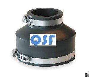 flexible rubber couplings pl ci
