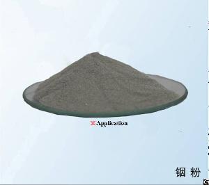 Best Price High Purity 99.99% Indium Powder