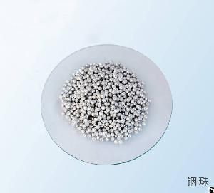 Indium Bead, Indium Granules Used In Semiconductor