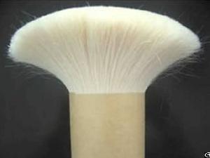 Makeup Brush Goat Hair