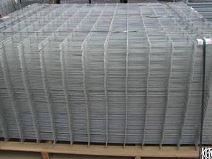 Gaw Wire Mesh