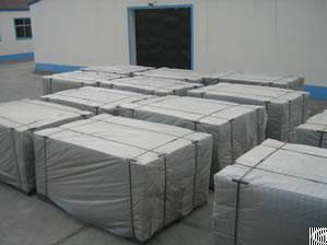 gbw wire mesh