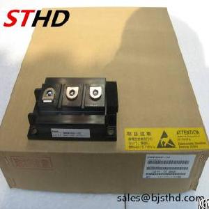 igbt module 2mbi200s120