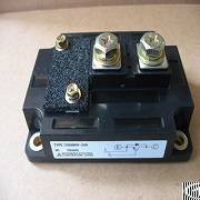 thyristor diode module