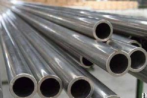 Aisi 4130 Steel Pipe