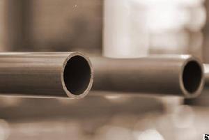 Aisi 4140 Steel Pipe