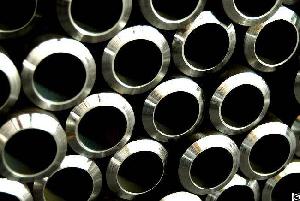 astm a335 alloy pipes