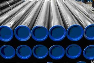 din17175 alloy pipes