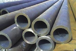 Gb Standard Alloy Pipes