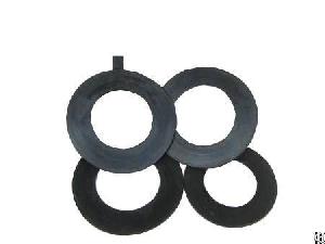 Rubber Gasket