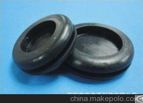 Rubber Grommet