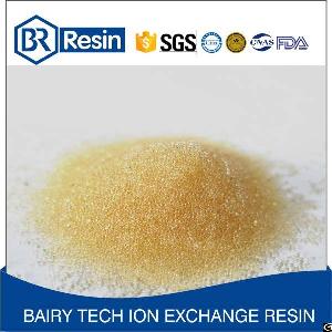 bra 401 macroporous adsorption resin extract adsorb vitamin b12