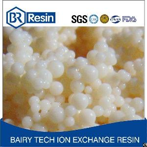 brd 0017fd acid cation resin