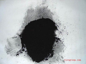 goid chloride tetrahydrate