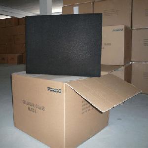 Mowco Foam Glass Or Cellular Glass Block