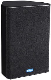 sound pro audio tk602