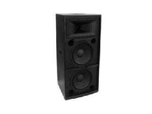 sound speaker cabinet pro audio tk602