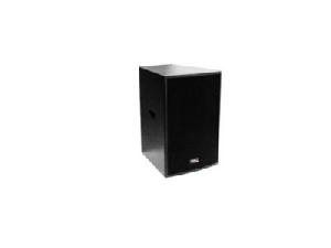 Offer Good Quality And Good Sound Quality Speaker Cabinet Tk100