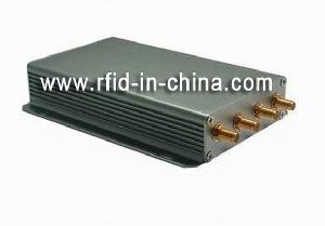 For Sale 13.56mhz Hf Long Range Rfid Reader Dl5510