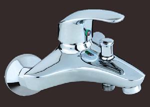 Bathtub Faucet Sr-y205