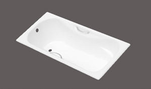 bathtub rl lj