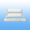 ballast electronic fluorescent ballasts hf