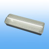 Emergency Light, Exit Signs , Lamp Lme809