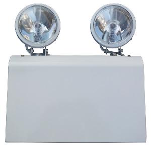 Emergency Light Exit Signs Lme8020