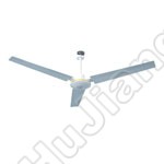 56 Inch Ceiling Fan