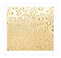 nano pvdf aluminum composite panel