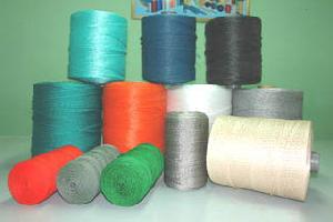 polypropylene bailing twine rope