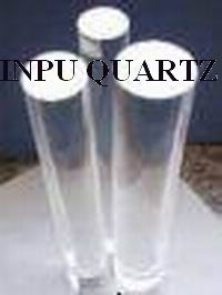 Quartz Rod