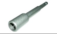 nut setters socket impact power tools bit hand